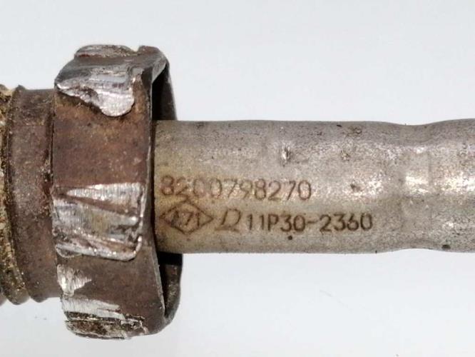 Foto del ricambio