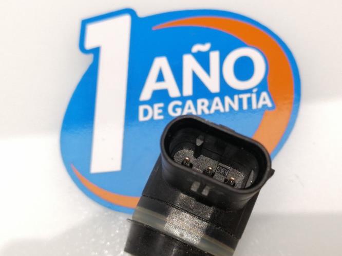 Foto de la pieza