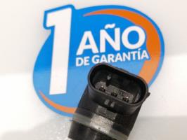 Foto de la pieza