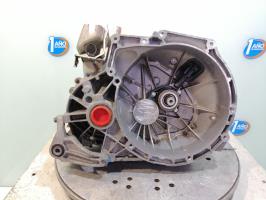 Foto ricambio auto