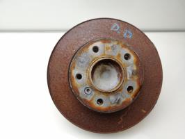 Foto ricambio auto