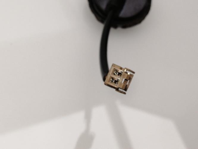 Foto del ricambio