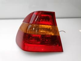 Foto ricambio auto