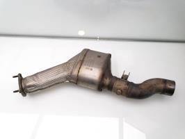 Foto ricambio auto