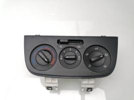 Foto ricambio auto