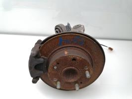 Foto ricambio auto