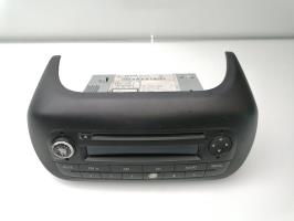Foto ricambio auto