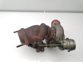 Foto ricambio auto