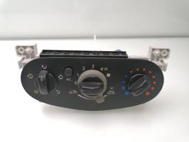 Foto ricambio auto