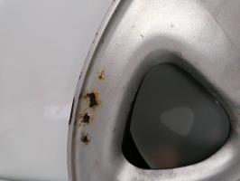 Foto del ricambio
