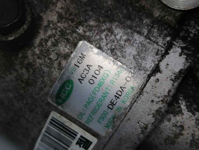 Foto del ricambio