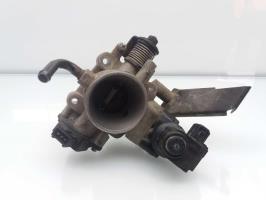 Foto ricambio auto