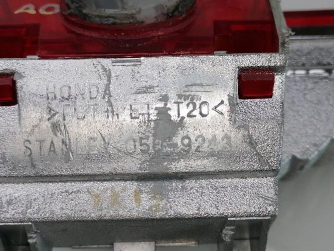 Foto del ricambio