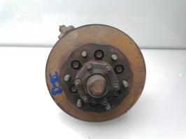 Foto ricambio auto