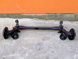 Foto ricambio auto