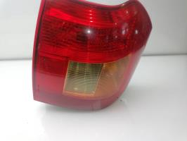 Foto ricambio auto