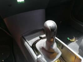 Foto ricambio auto