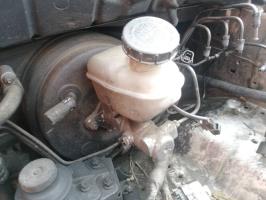 Foto ricambio auto