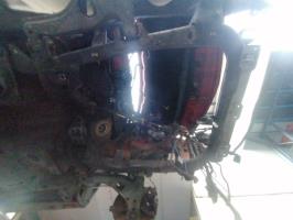Foto pieza de coche