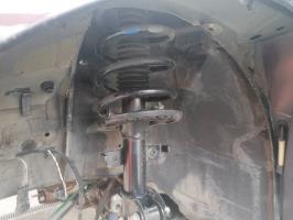 Foto ricambio auto