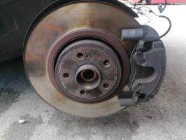 Foto ricambio auto