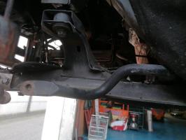 Foto ricambio auto