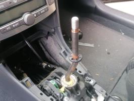 Foto ricambio auto