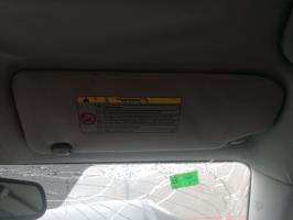 Foto pieza de coche
