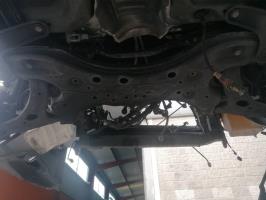 Foto ricambio auto