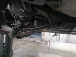 Foto ricambio auto