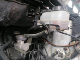Foto ricambio auto