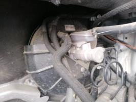 Foto pieza de coche