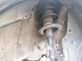 Foto ricambio auto