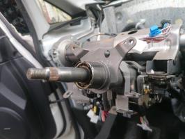 Foto ricambio auto