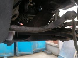 Foto ricambio auto
