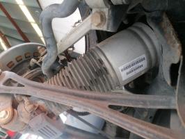 Foto ricambio auto