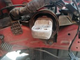 Foto ricambio auto