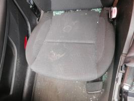 Foto pieza de coche