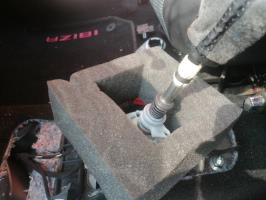 Foto ricambio auto