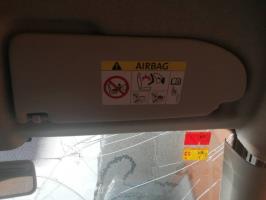 Foto pieza de coche