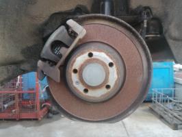 Foto ricambio auto