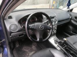 Foto ricambio auto