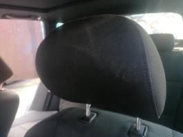 Foto pieza de coche