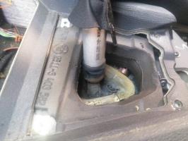 Foto ricambio auto