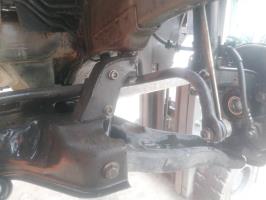 Foto ricambio auto