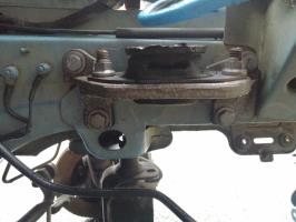 Foto ricambio auto