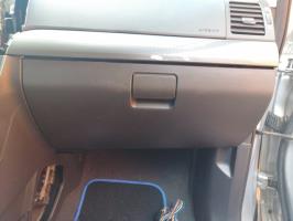 Foto pieza de coche