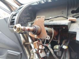 Foto ricambio auto