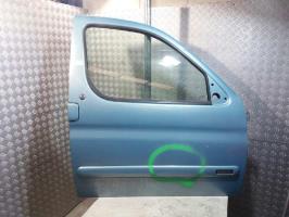 Foto pieza de coche
