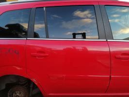 Foto pieza de coche
